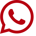 FIRSTWIN Whatsapp