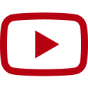 FIRSTWIN Youtube