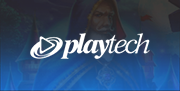 FIRSTWIN Provider