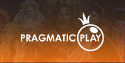 FIRSTWIN Provider